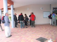 2009--M-foyer de Lachambre-39